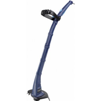 Einhell BG-ET 2620