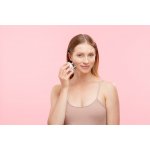 Garett Beauty Pretty Face – Hledejceny.cz