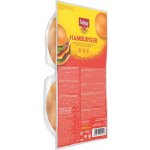 Schär Hamburger housky 300 g – Zboží Dáma