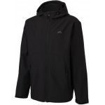 Crivit bunda černá – Zboží Dáma