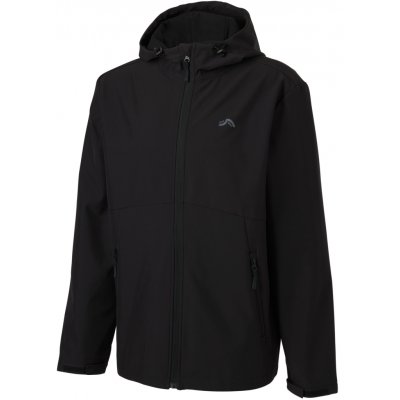 Crivit bunda černá – Zboží Dáma