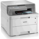  Brother DCP-L3510CDW