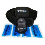 Vibracool koleno / kotník – Zboží Mobilmania