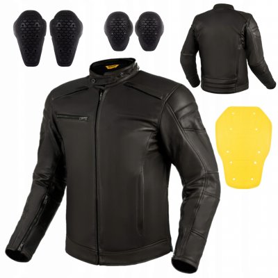 Shima Blake černá – Zboží Mobilmania