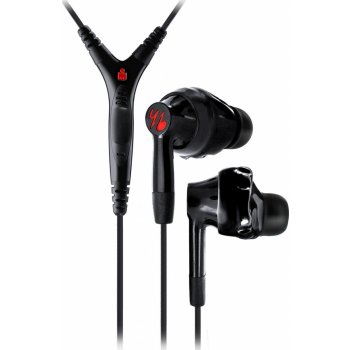 Yurbuds Inspire 400 for Men