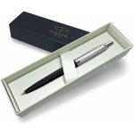 Parker 1501/1260010 Jotter Special Black kuličková tužka – Zboží Živě