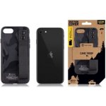 Pouzdro Tactical Camo Troop Apple iPhone 7/8/SE2020/SE2022 černé – Zboží Mobilmania