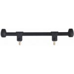 Mivardi Hrazda 2S Rodpod Professional zadní – Sleviste.cz