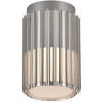 Nordlux 2118006250 – Hledejceny.cz