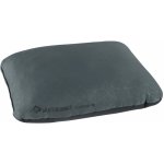 Sea To Summit FoamCore Pillow Regular – Hledejceny.cz