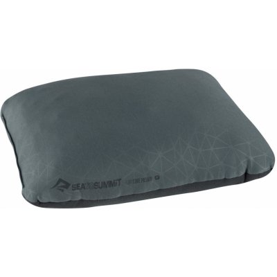 Sea To Summit FoamCore Pillow Regular – Hledejceny.cz
