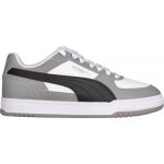 Puma CAVEN III 40448410 – Zboží Mobilmania