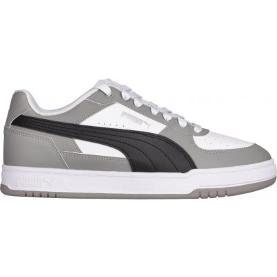Puma CAVEN III 40448410 – Zboží Mobilmania