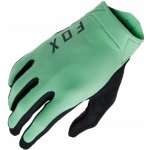 Fox Flexair LF jade – Hledejceny.cz