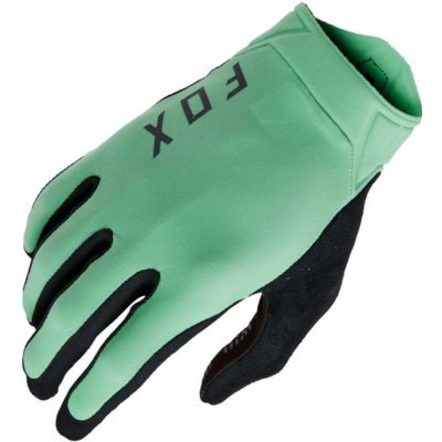 Fox Flexair LF jade – Hledejceny.cz