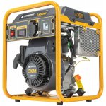 Powermat PM-AGR-1500IM – Sleviste.cz