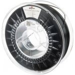 Spectrum Nylon PA6 Low Warp GF30 Black 1,75 mm 1 kg – Zboží Živě