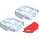 Carmotion Plašič zvěře ultrasonický 58110 – Sleviste.cz