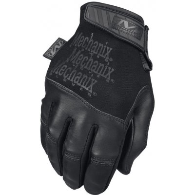 Mechanix Wear Recon – Zbozi.Blesk.cz