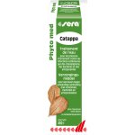Sera Phyto med Cattapa 50 ml – Sleviste.cz