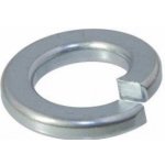 Podložka pérová čtvercová ZB M10 (10,2) DIN 7980 – Zbozi.Blesk.cz