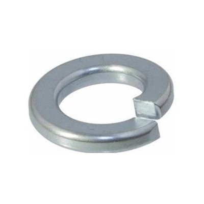 Podložka pérová čtvercová ZB M10 (10,2) DIN 7980 – Zbozi.Blesk.cz