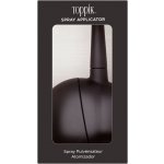 Toppik Spray Applicator – Hledejceny.cz