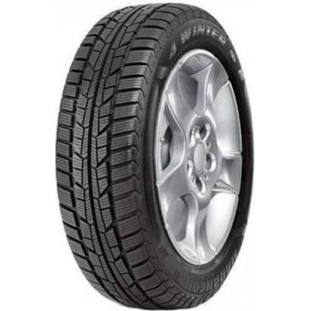 Marangoni 4 Winter 185/65 R15 92T