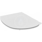 Ideal Standard Contour 21 S453601 – Hledejceny.cz