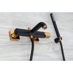 Rea Salto B6352 – Zboží Mobilmania