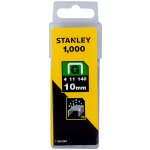 Stanley 1-TRA706T 1000ks – Hledejceny.cz