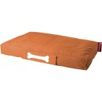 Fatboy Doggielounge Stonewashed – Zboží Dáma