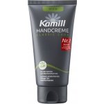 Kamill Men krém na ruce 75 ml – Hledejceny.cz