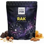 KávaPRO Káva ve znamení Rak zrnková 250 g – Hledejceny.cz