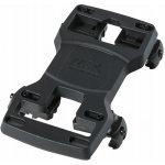 adaptér košíků Basil MIK Carrier Plate – Zboží Dáma