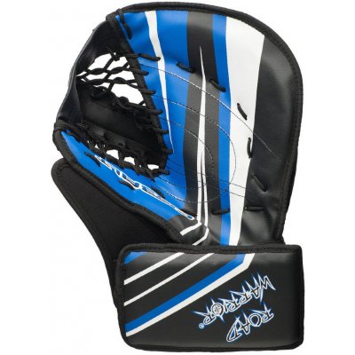 lapačka Road Warrior Cobalt jr – Hledejceny.cz