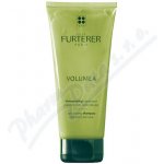 Rene Furterer Tonucia Volumizing Shampoo 200 ml – Hledejceny.cz