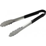 Kleště 30cm, černá rukojeť – Zbozi.Blesk.cz