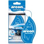 Areon MON - New Car – Hledejceny.cz