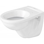 Duravit D-Code Basic 0184090000 – Hledejceny.cz
