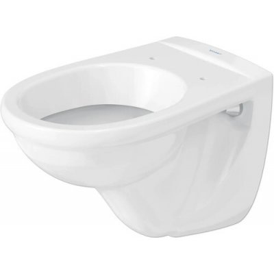 Duravit D-Code Basic 0184090000 – Hledejceny.cz