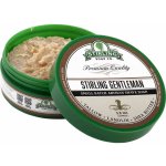 Stirling Gentleman mýdlo na holení 170 ml – Zbozi.Blesk.cz