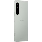 Sony Xperia 1 IV 5G 12GB/256GB – Zboží Živě