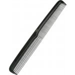 Sibel Delrin hřeben 120 antistatický hřeben 16,0 cm – Sleviste.cz