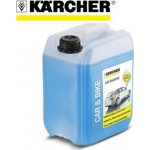 Kärcher RM 619 Autošampon 5 l – Zbozi.Blesk.cz