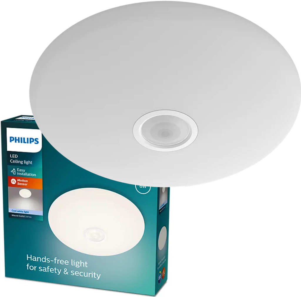 Philips 929003195501