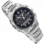 Casio WVA-M650D-1A – Hledejceny.cz