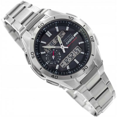 Casio WVA-M650D-1A – Hledejceny.cz