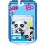 TM Toys Littlest Pet Shop 1 – Hledejceny.cz