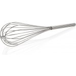 TOMGAST Metla 100 cm| TOM, A-157-2 – Sleviste.cz